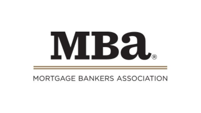mba.jpg