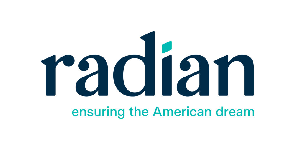 radian.jpg