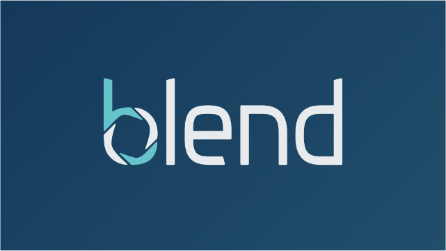 blend.jpg